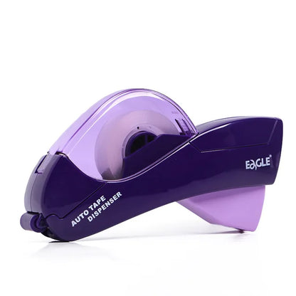 Eagle Automatische Tape Dispenser Draagbaar