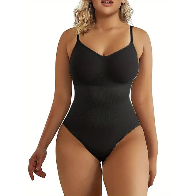 Janelle Naadloze Bodyshaper voor Dames