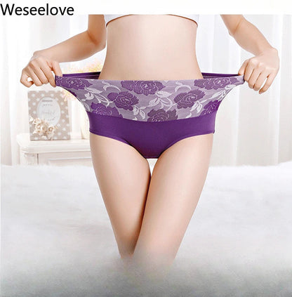 Weseelove Wonderslipje voor Dames Comfort en Stijl