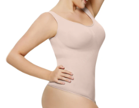 Aadloze shapewear - Viky - dames