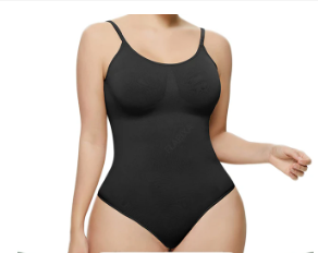 Aadloze shapewear - Viky - dames