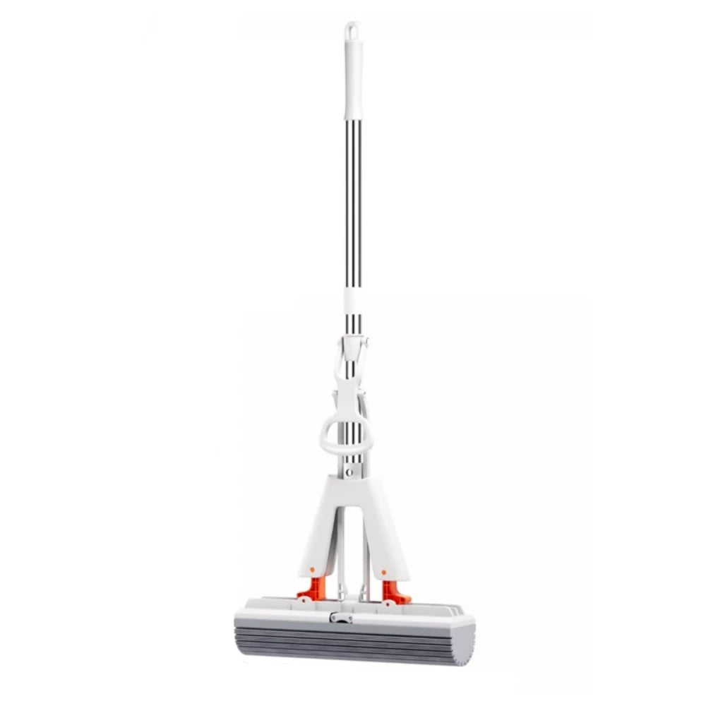 EcoHive Multifunctionele Schoonmaak Mop