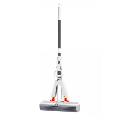 EcoHive Multifunctionele Schoonmaak Mop