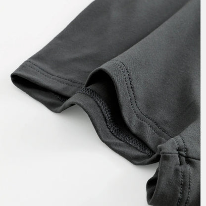 CozyCotton Boxers voor Mannen Ademend en Comfortabel