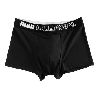 CozyCotton Boxers voor Mannen Ademend en Comfortabel