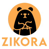 Zikora