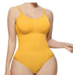 Aadloze shapewear - Viky - dames